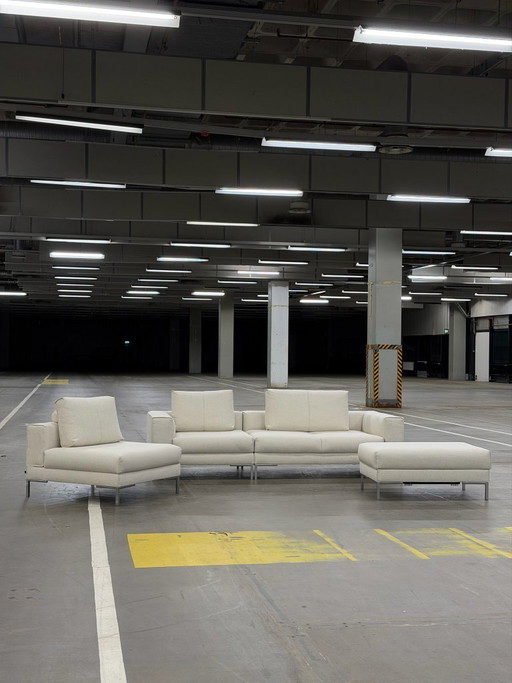 Design sur Stock Aikon Lounge