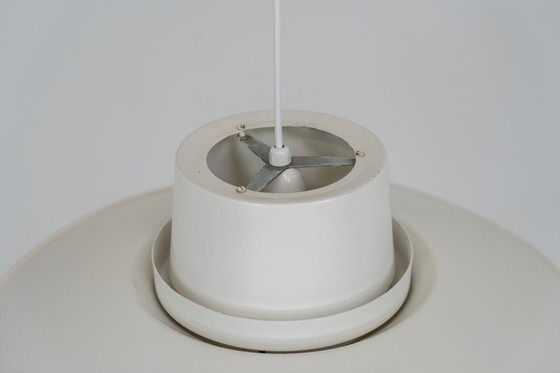 Image 1 of Suspension XL « Verona » par Svend Middelboe pour Nordisk Solar