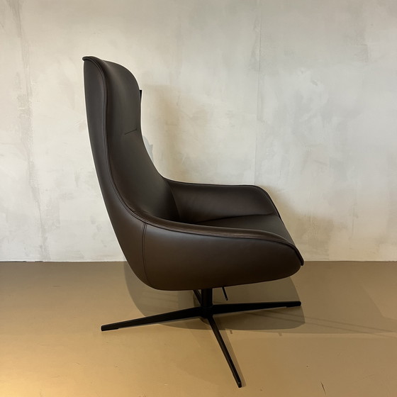 Image 1 of Rolf Benz HSE 582 Sessel