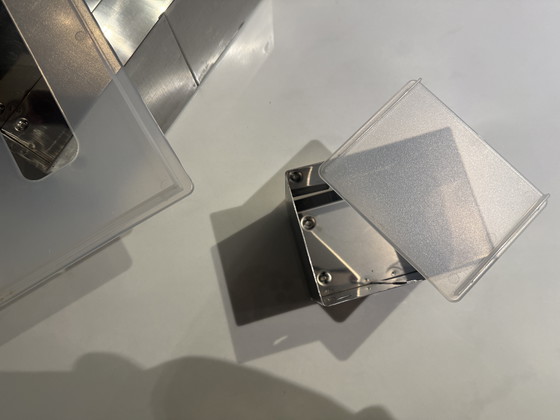 Image 1 of Juego de baño IKEA