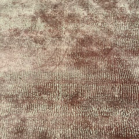 Image 1 of Leolux K13-002 Patna rug - 240x340