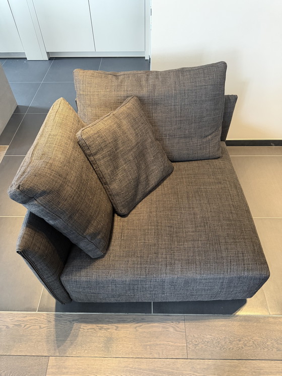 Image 1 of Milano Minotti
