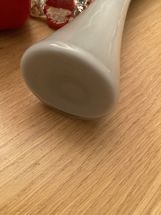 Image 1 of Murano-Vase aus den 70er Jahren