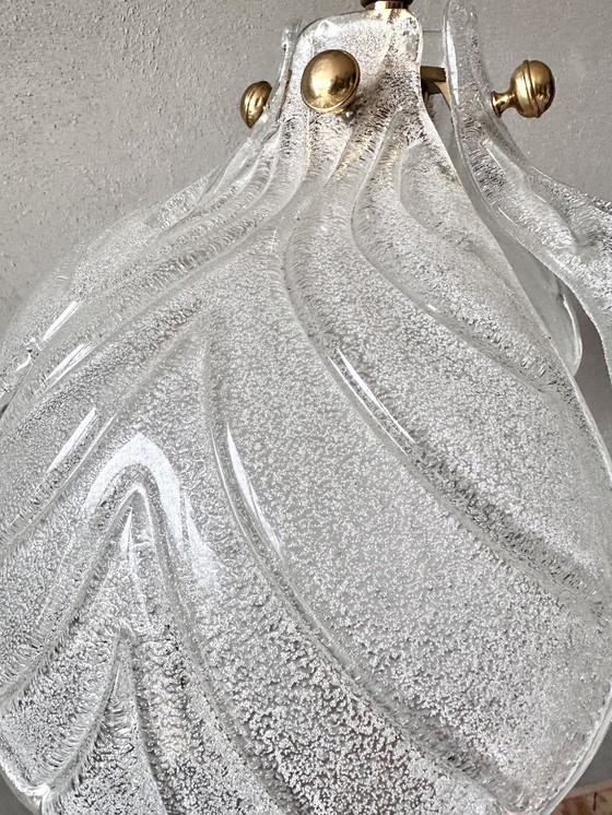 Image 1 of Vintage pendant lamp