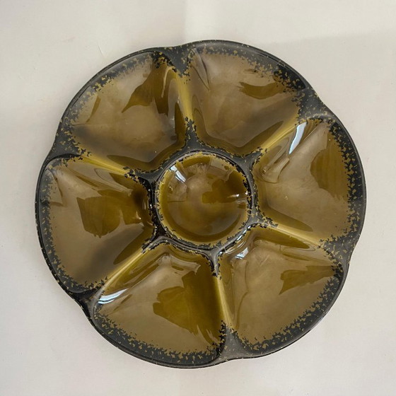 Image 1 of Gien Oyster Service