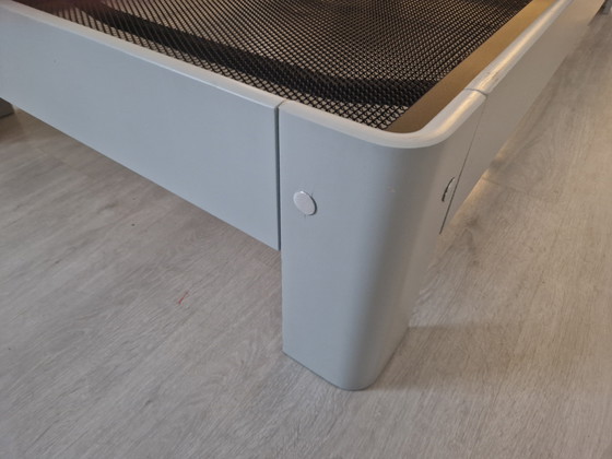 Image 1 of Auping auronde 100x200