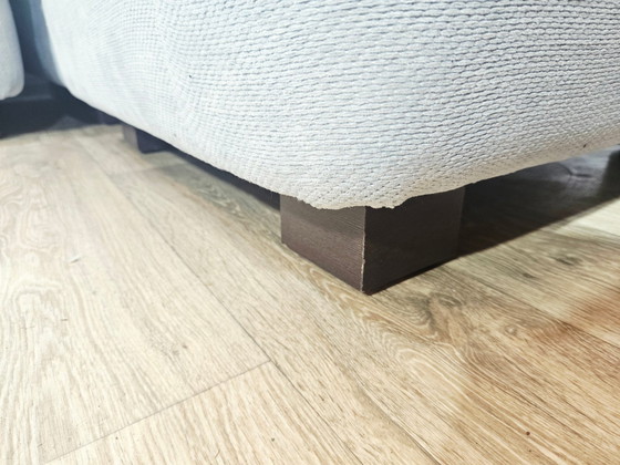 Modulaire hoekbank van Rolf Benz, jaren 70, set van 9 – Modulaire banken (photo 18 of 19)