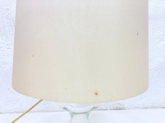Image 1 of Table lamp ML1 by Ingo Maurer, 1970s
