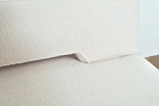 Image 1 of Divano / divano letto della metà del secolo Miroslav Navratil