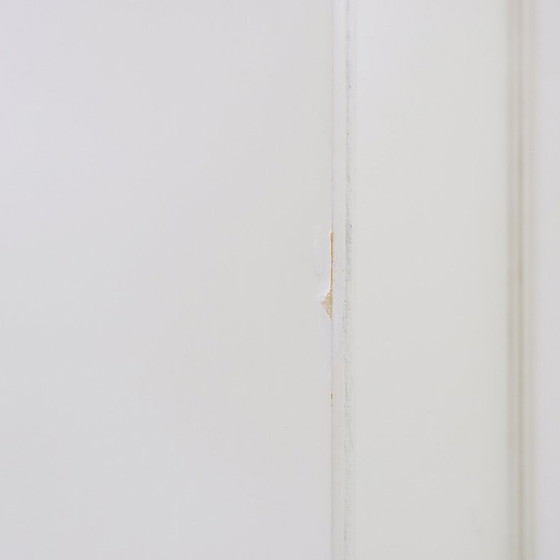 Image 1 of Mueble A'dammer de Aldo van de Nieuwelaar para Pastoe, años 70 - Alto: 170 cm