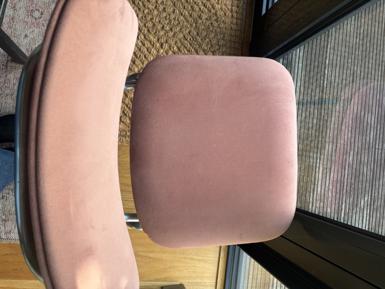 Image 1 of Sedie Gispen 4x