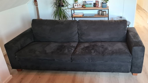 Gelderland sofa 2.5 seats
