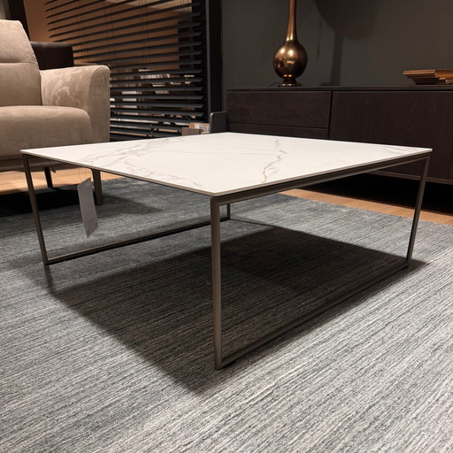 Évidence Kadmos coffee table