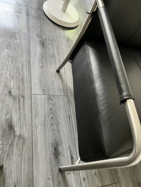 Image 1 of Chairs