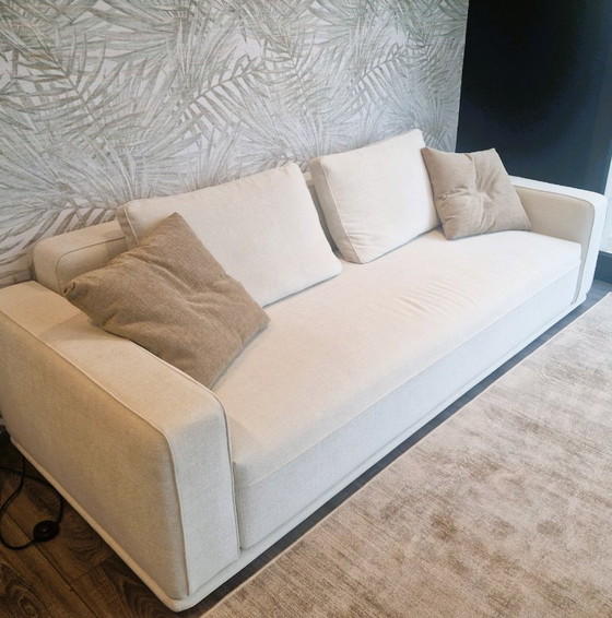 Image 1 of Eddie Frigerio-bank