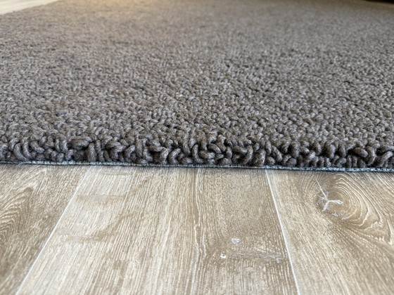 Image 1 of Basalto Brink e Campman