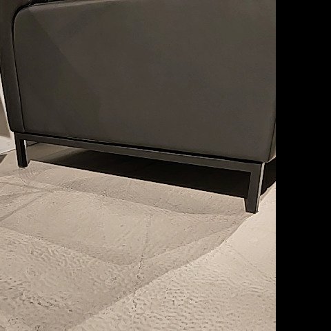 Image 1 of Divano a 3 posti Rolf Benz EGO-F