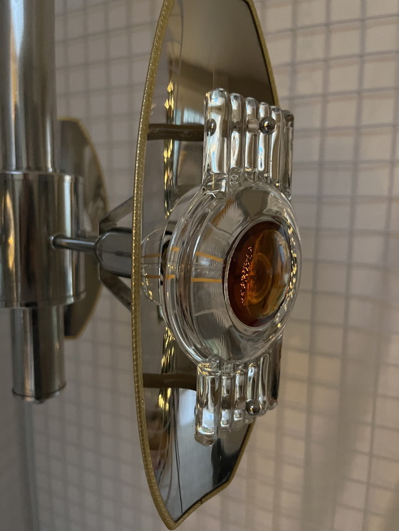 Image 1 of Lámpara colgante Oscar Torlasco