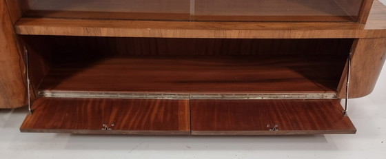 Image 1 of Mobile di Jindřich Halabala per UP Závody, anni '30