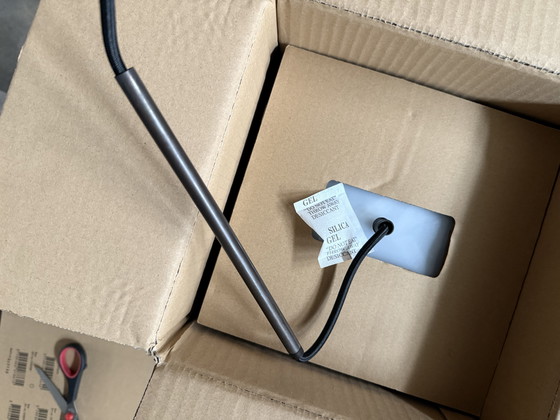 Image 1 of 2 colgantes pequeños Audo Hashira.