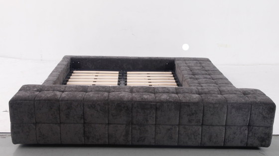 Image 1 of Bonaldo - Quadratura penisola letto