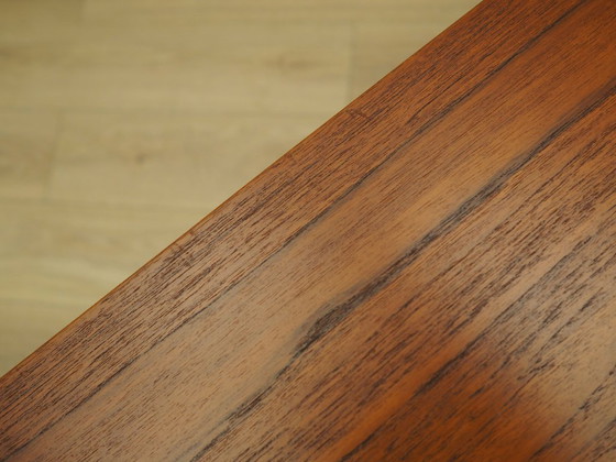 Image 1 of Credenza in teak, design danese, anni '70, produzione: Danimarca
