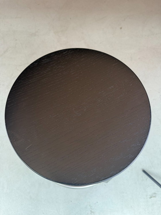 Image 1 of Sgabello Lapalma Giro S106 (altro in magazzino)