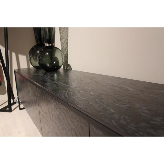 Image 1 of Mobliberica Terra