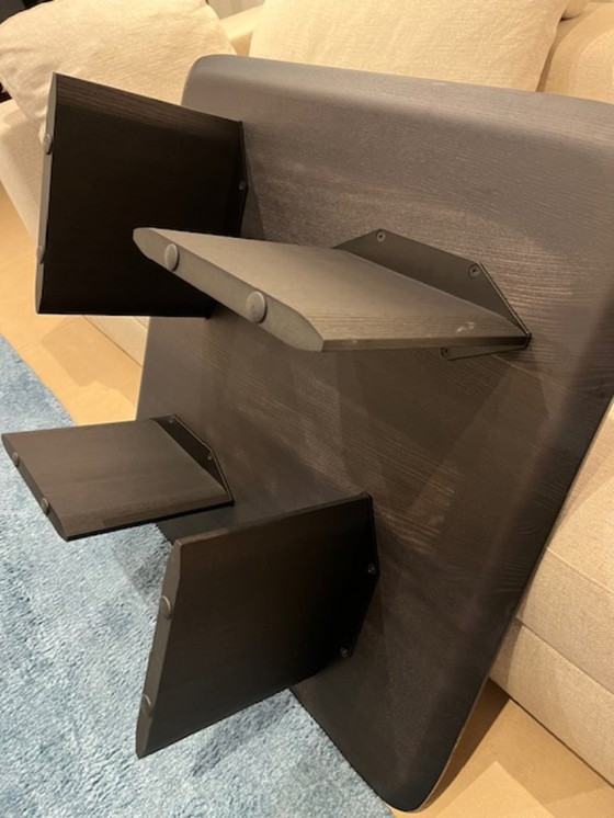 Image 1 of Tavolino Mush