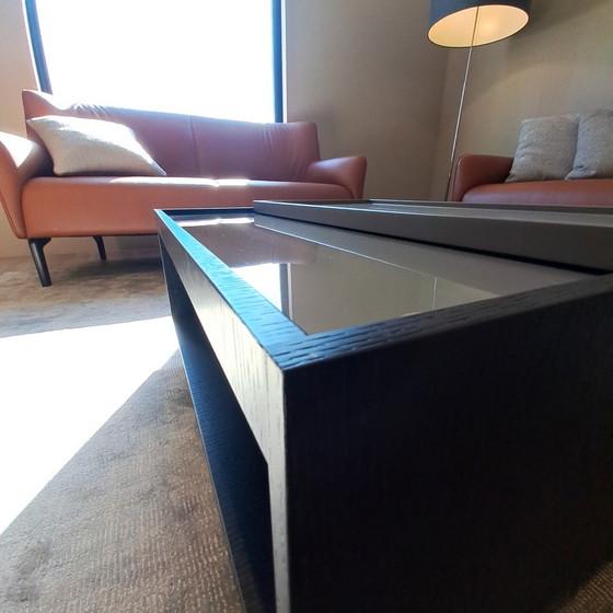 Image 1 of Mesa de centro Close de diseño italiano