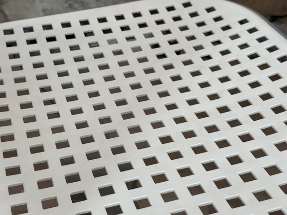 Image 1 of Die Padua Silber Créme