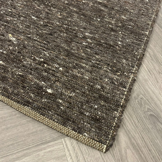 Image 1 of Brinker Carpets Loyalty rug - 200x300