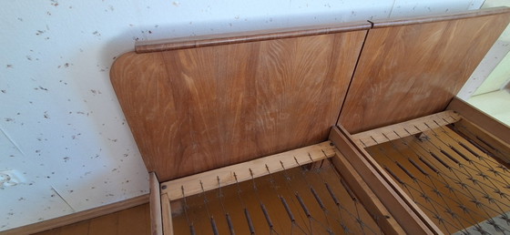 Image 1 of Letto