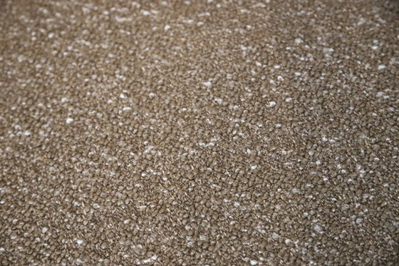 Image 1 of Linteloo Mauro Elements sofa