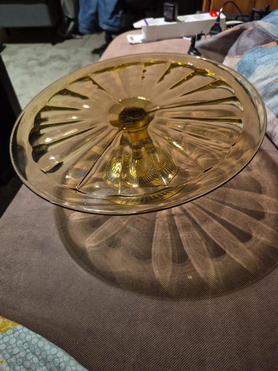 Val Saint Lambert – Arte in vetro, Crystal (photo 4 of 8)