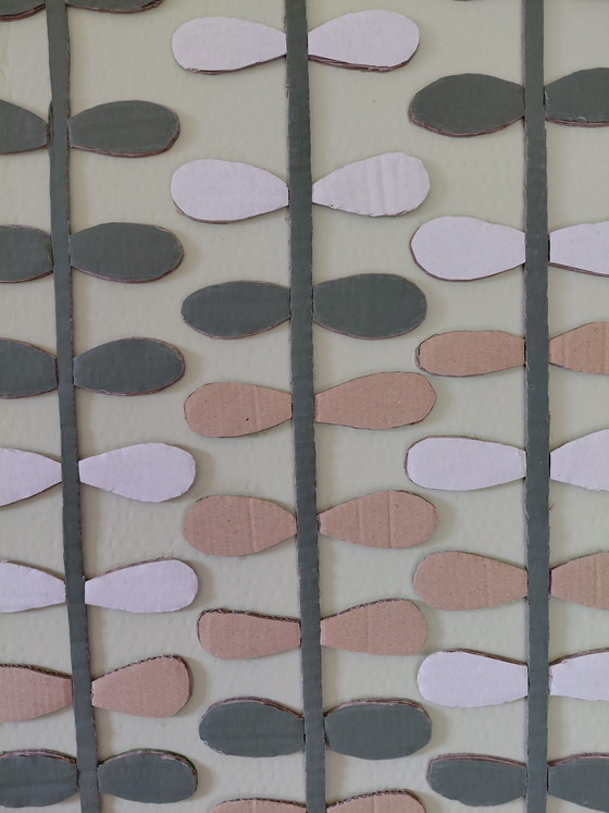 Image 1 of Galleria Suncorner "CRESCERE TRA OMBRA E LUCE"