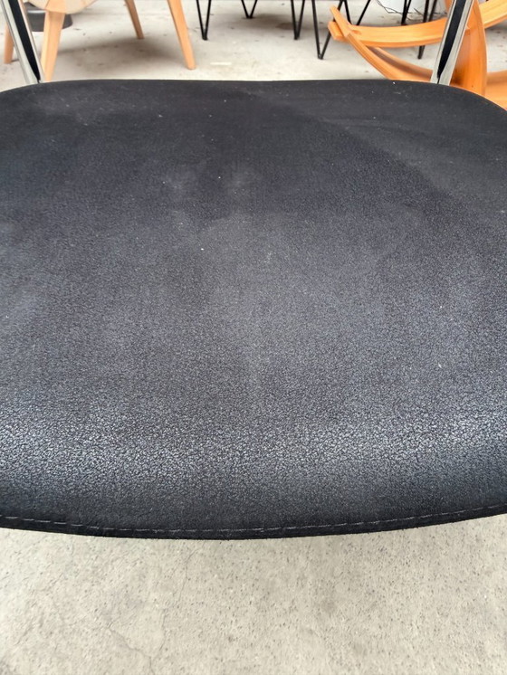 Image 1 of Sedia Fumac Galla (altre disponibili)