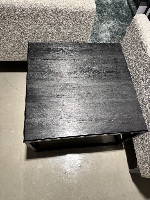 Domala 60x60