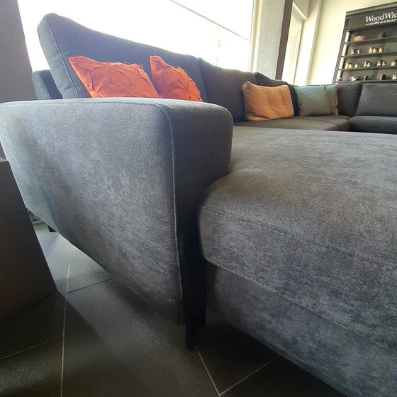 Image 1 of Canapé d'angle Intermezzo