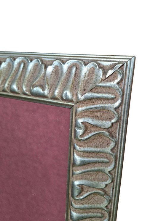 Image 1 of „AUTOR'S VISIONS“ – DIE NOIR-ÄSTHETIK VON VINCENZO MAREGA (14)