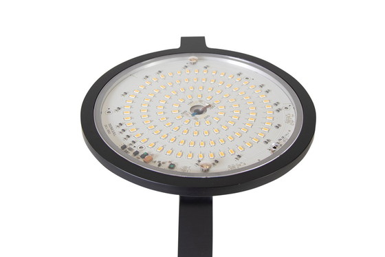 Image 1 of Lampe sur pied Axis71 Axis 71 Vega