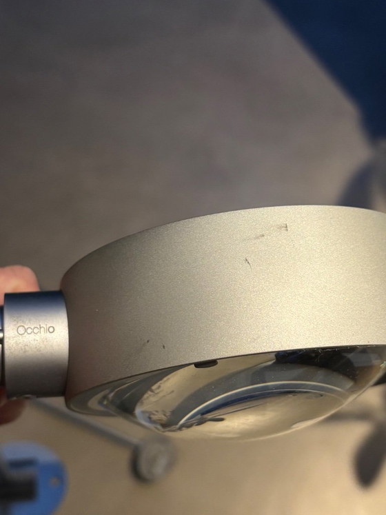 Image 1 of Occhio parete soffitto singolo 3 pieces