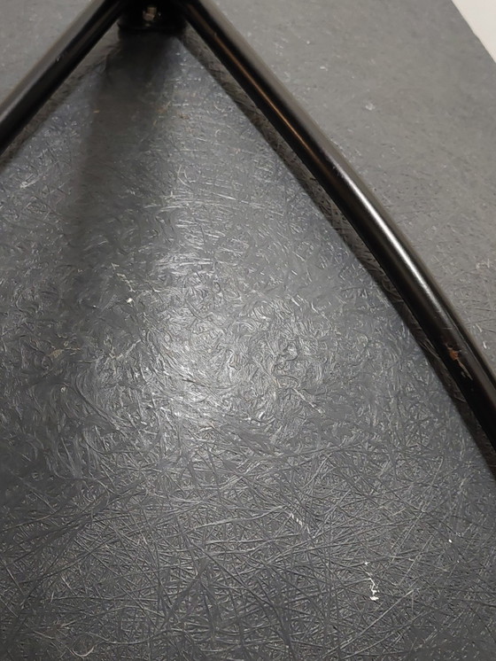 Image 1 of Mooie Ed Merat lounge chair