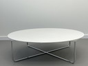 Montis Flint coffee table