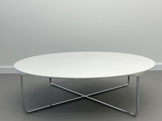 Image 1 of Couchtisch Montis Flint