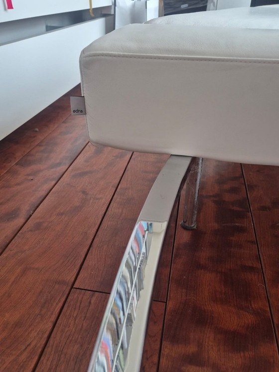 Image 1 of Edrazetel FLAP perfecto estado