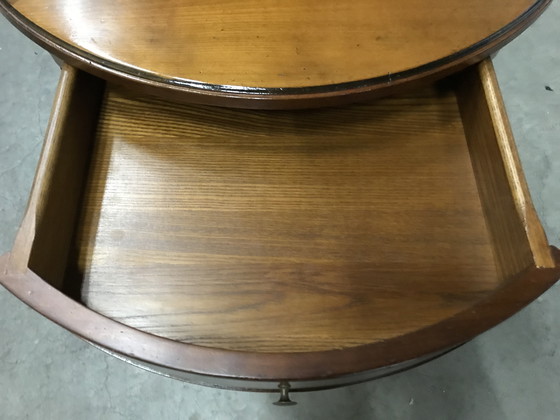 Image 1 of Tavolini laterali