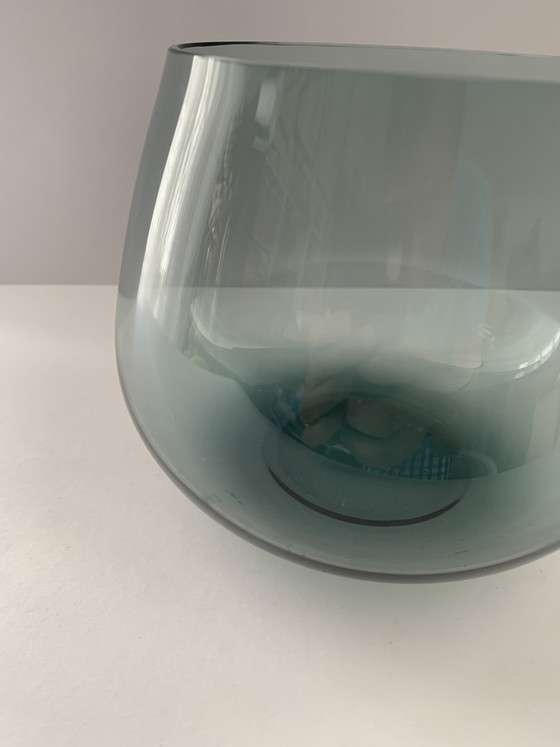 Image 1 of Wilhelm Wagenfeld seltene Gebäckdose Bonboniere Dose Lidded Box Mod. 487 WMF Bauhaus Desgin Württembergische Metallwarenfabrik