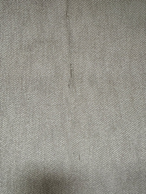 Image 1 of Gelderland Jan Des Bouvrie Bench