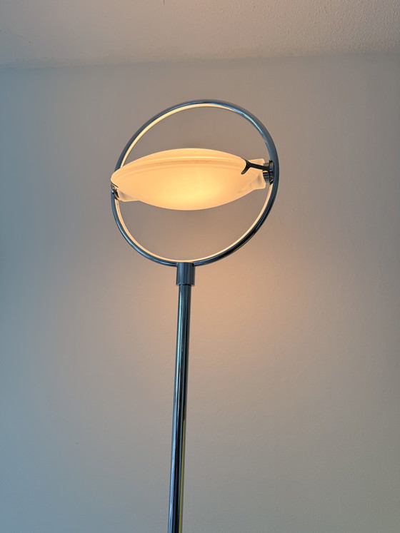 Image 1 of FontanaArte Nobi "Groot"